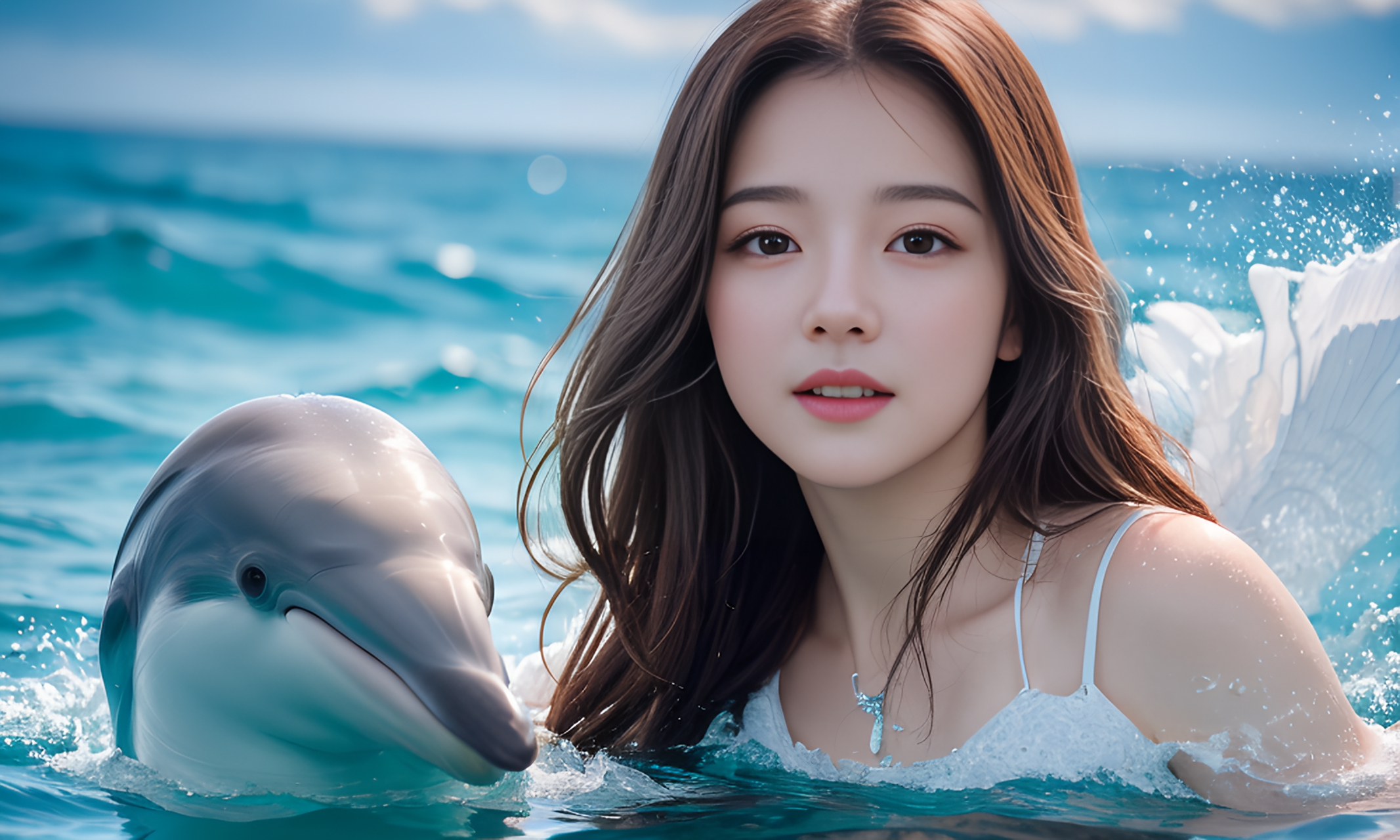 国产老熟女逼嗷嗷叫-天堂区一区二区三在线观看-国产欧美区二区人人爽人人澡-国产精品久久美女_女人十八毛片在线免费一区-男人的天堂av日韩亚洲-熟女av片一区二区三区-欧美亚洲视频免费看|国台办：欢迎台湾运动员和体育界参加或观摩第12届世界运动会